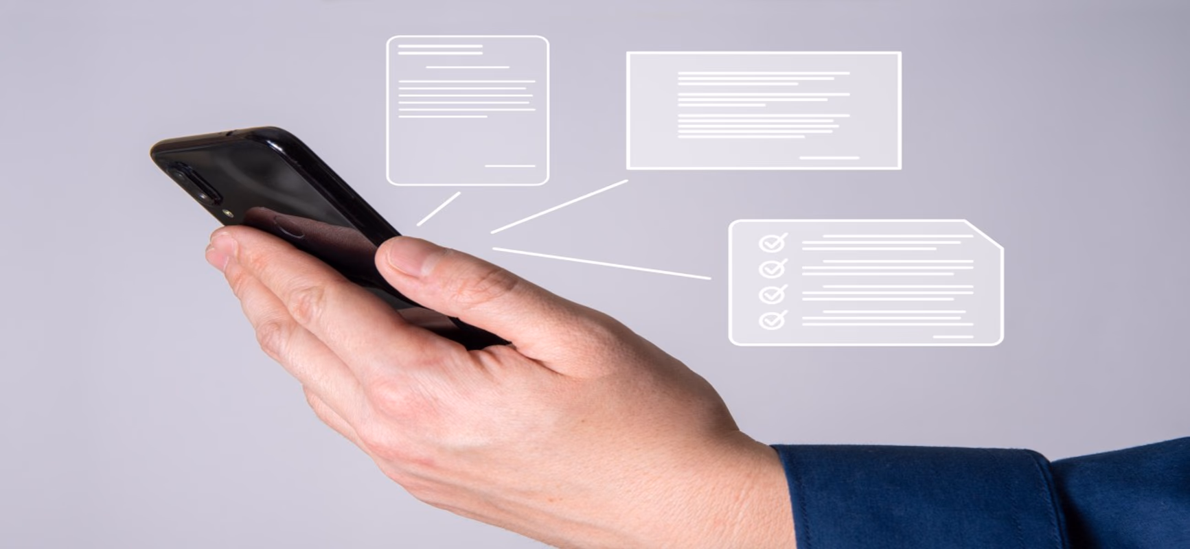 Toplu E-Posta Sıklığı Nasıl Olmalıdır