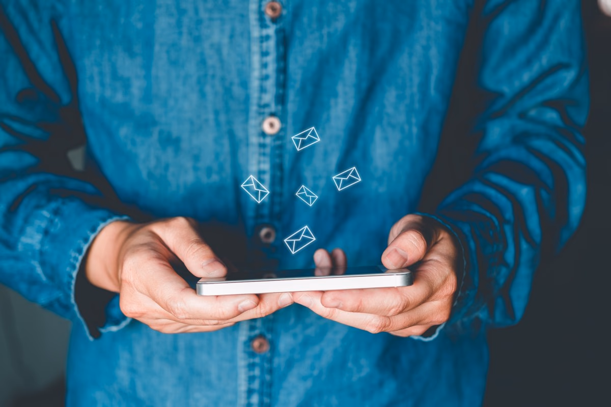 Black Friday SMS Marketing Nasıl Olmalıdır