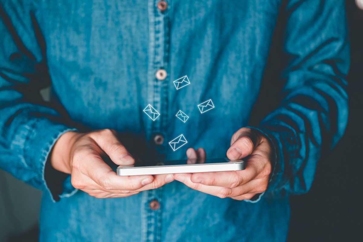 Black Friday SMS Marketing Nasıl Olmalıdır