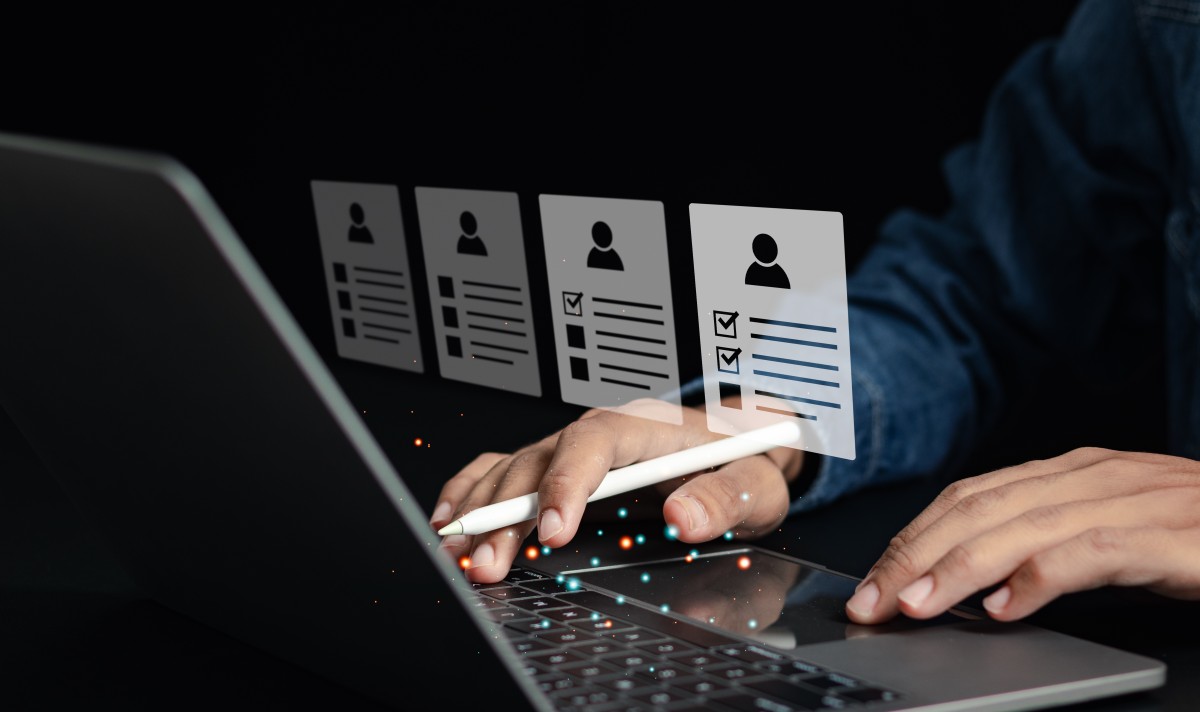 Doğrulama Kodu Nasıl Çalışır?