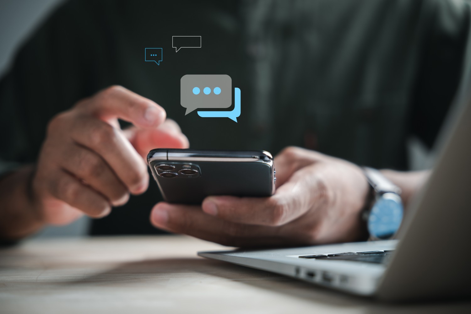 Doğum Günü Mesajları SMS Örnekleri