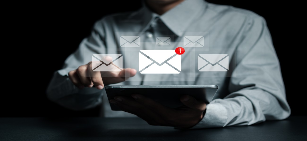 e-ticaret nasil yapilir