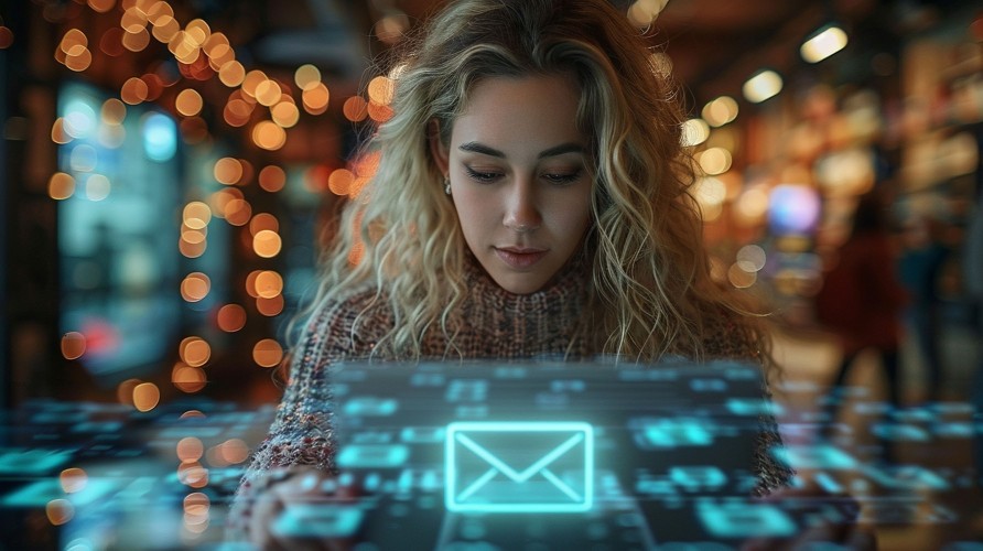 Hoş Geldin Mesajları SMS Örnekleri