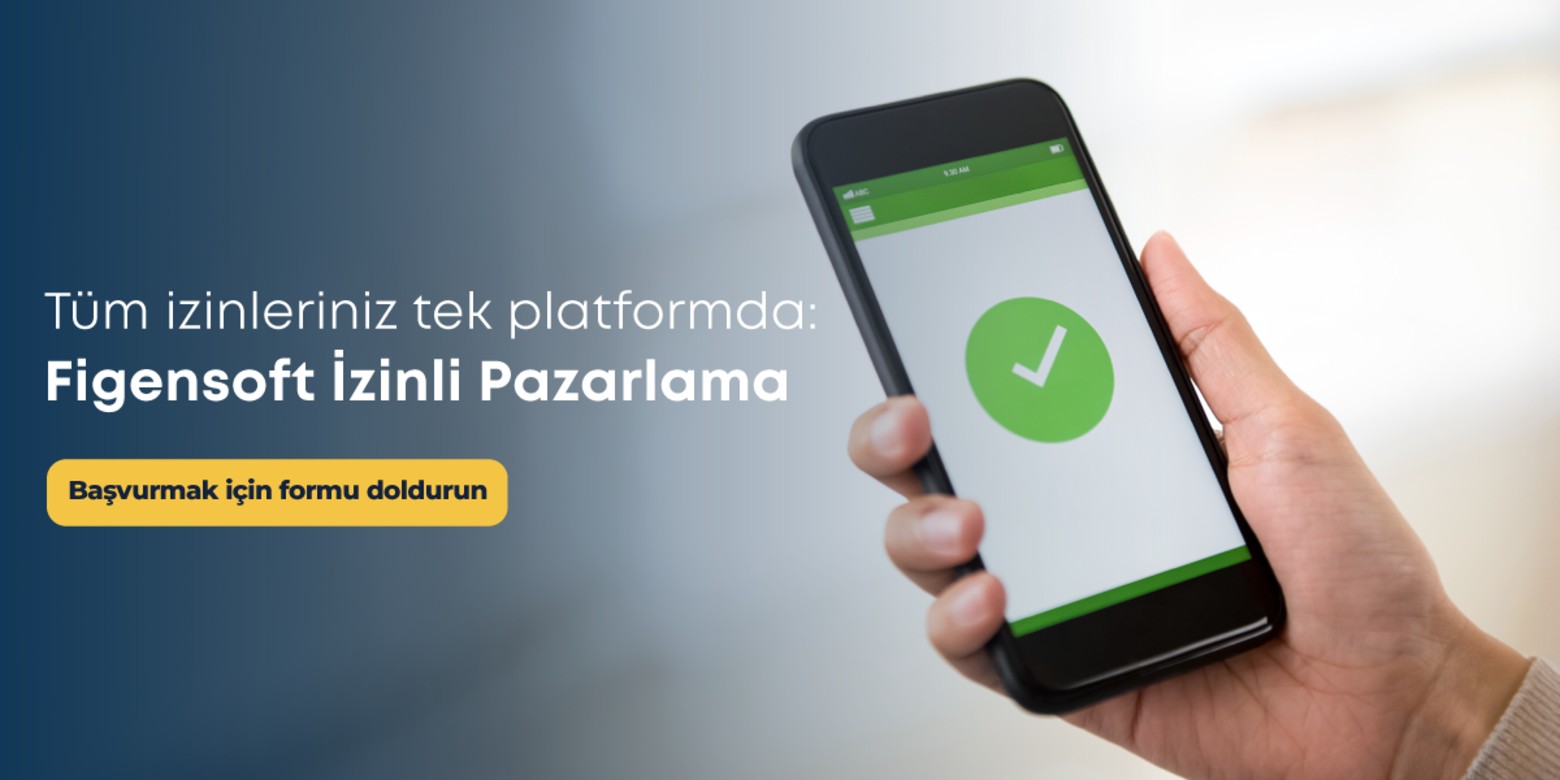 İzinli Pazarlama Hakkında Bilinmesi Gerekenler Nelerdir