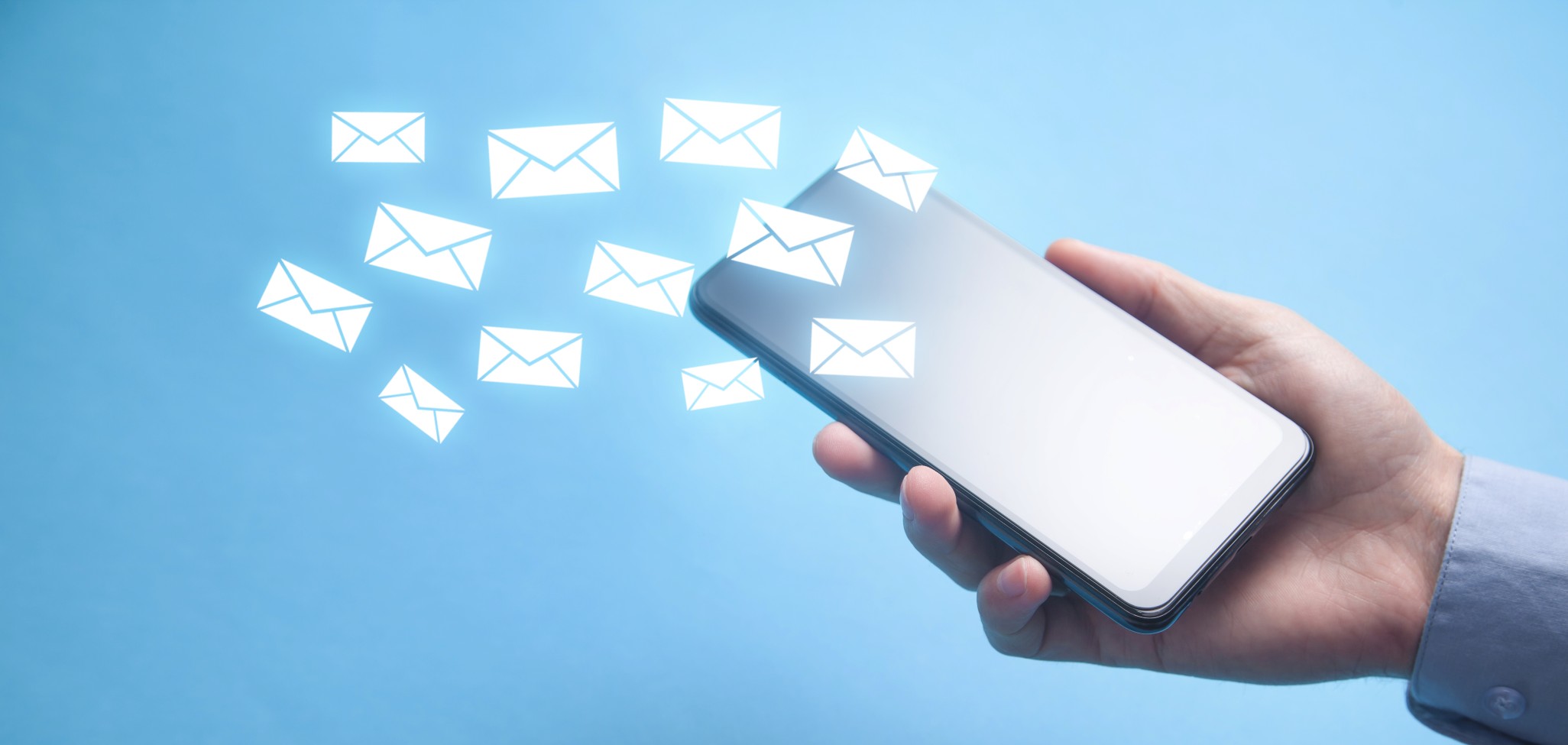 29 Ekim Cumhuriyet Bayramı Kurumsal Mesaj Örnekleri