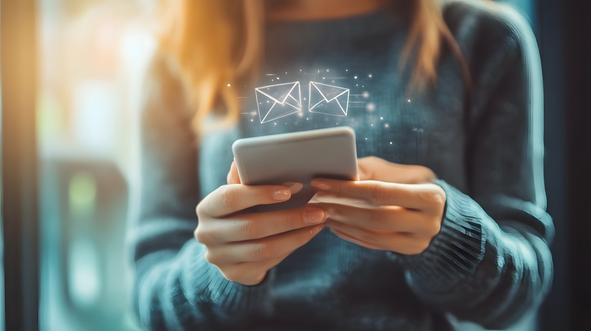 Kurumsal Kurban Bayramı SMS Örnekleri