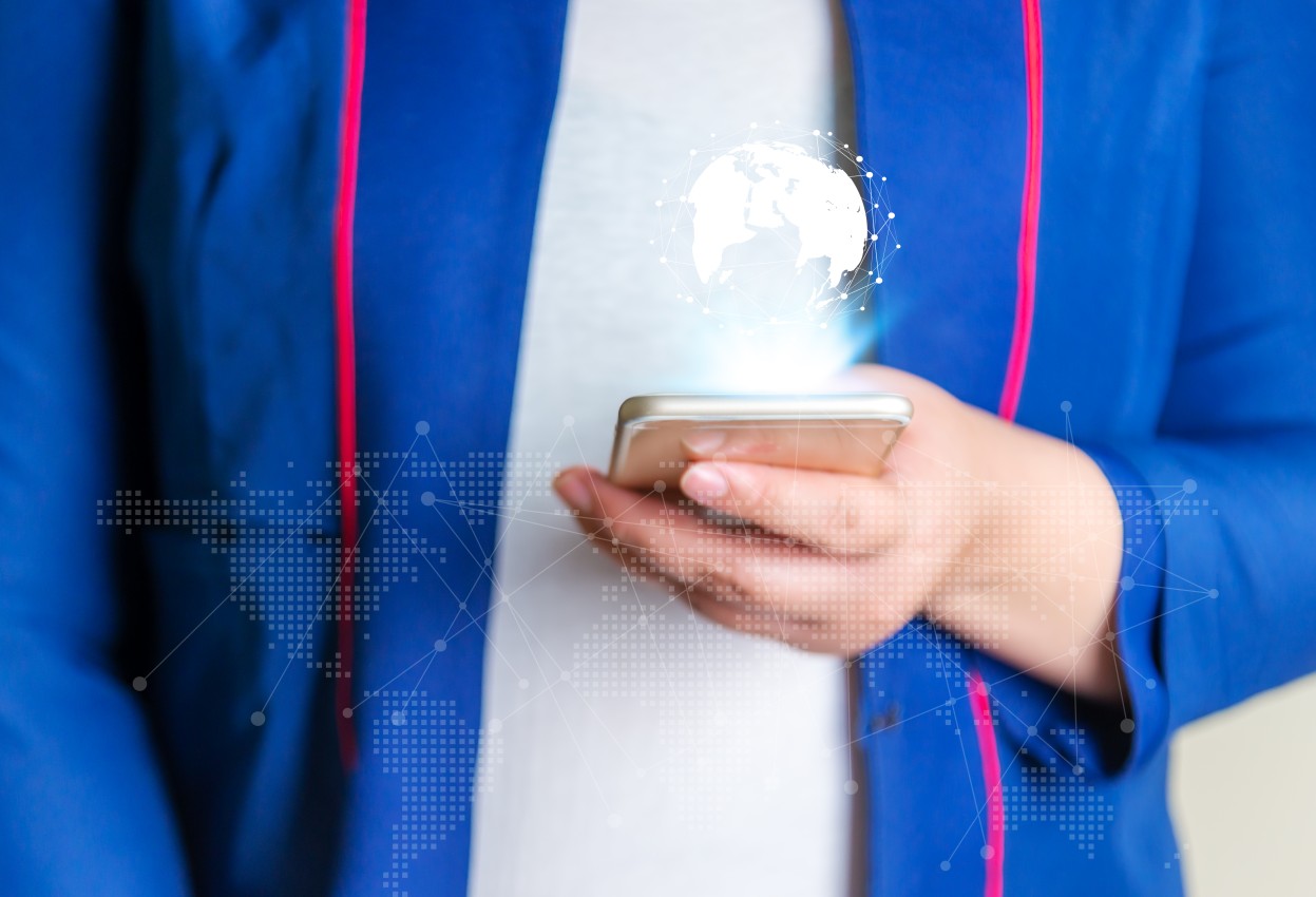 Numara Taşıma Sorgulama Nasıl Yapılır?