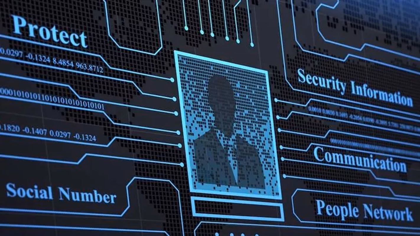 pazarlama iletisimi nedir