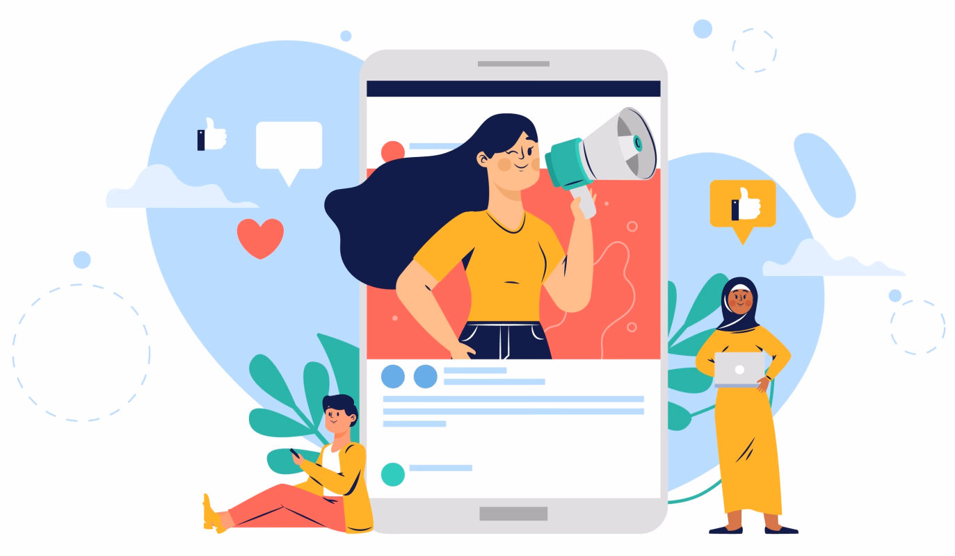 e-ticaret nasil yapilir