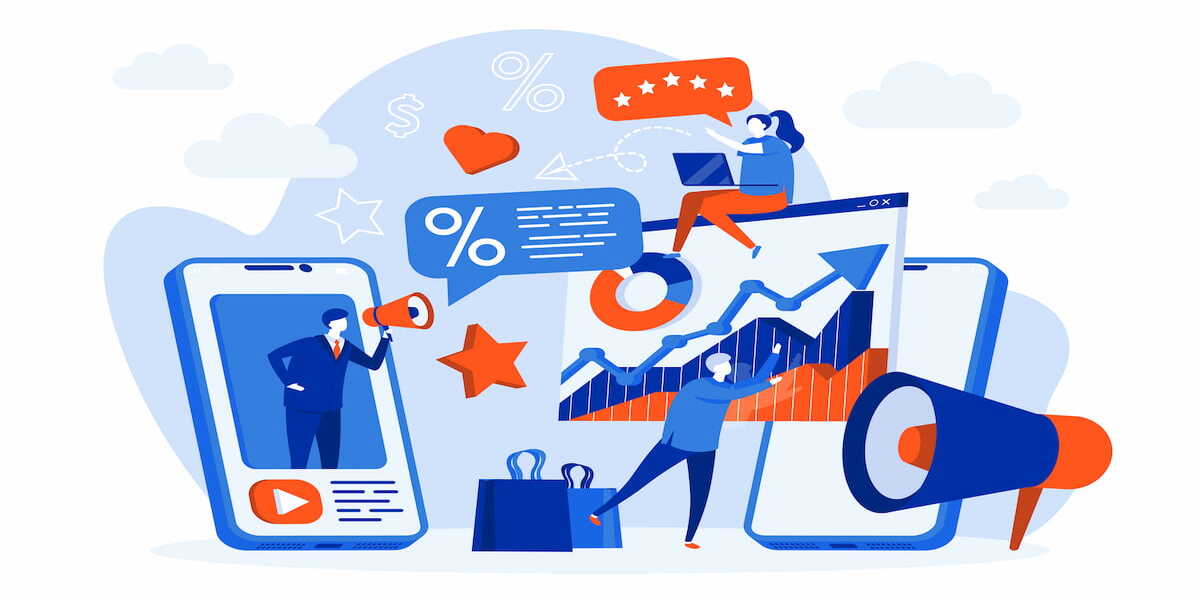 e-ticaret nasil yapilir