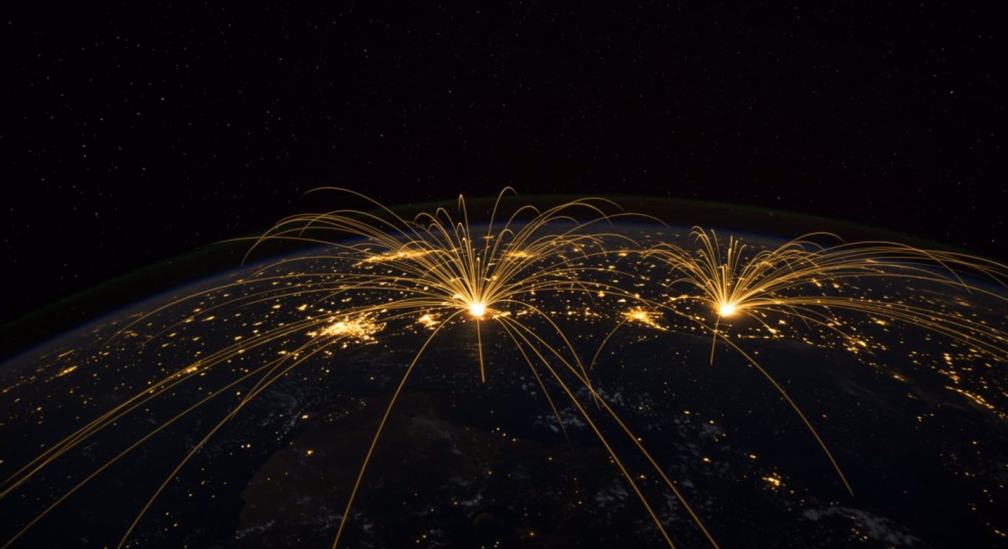 VPN Nedir ve Nasıl Çalışır