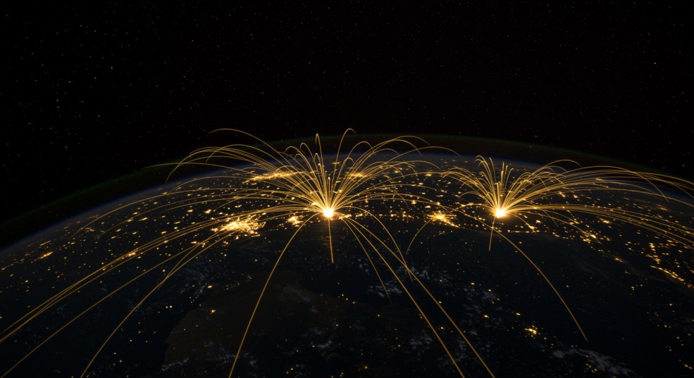 VPN Nedir ve Nasıl Çalışır