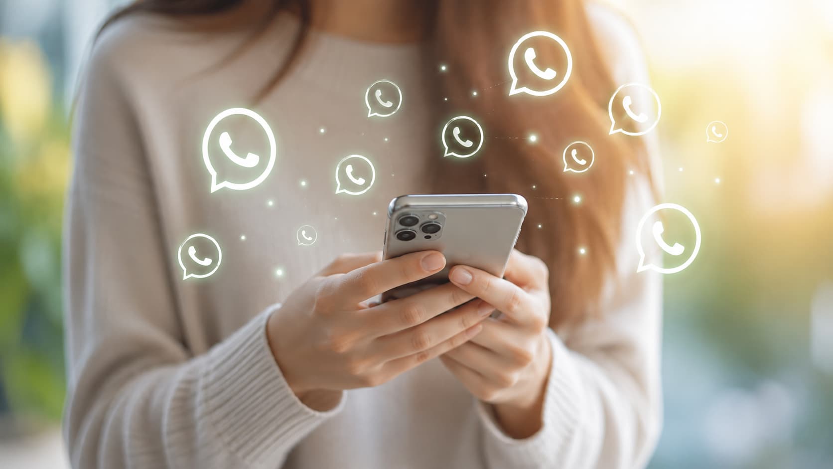WhatsApp Marketing Nedir?