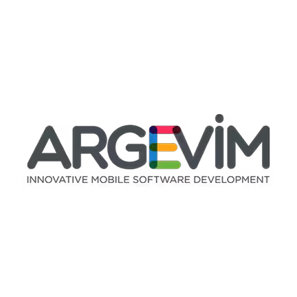 Argevim