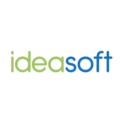 Ideasoft