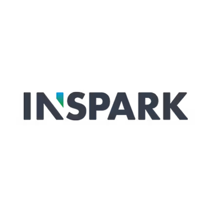 Inspark