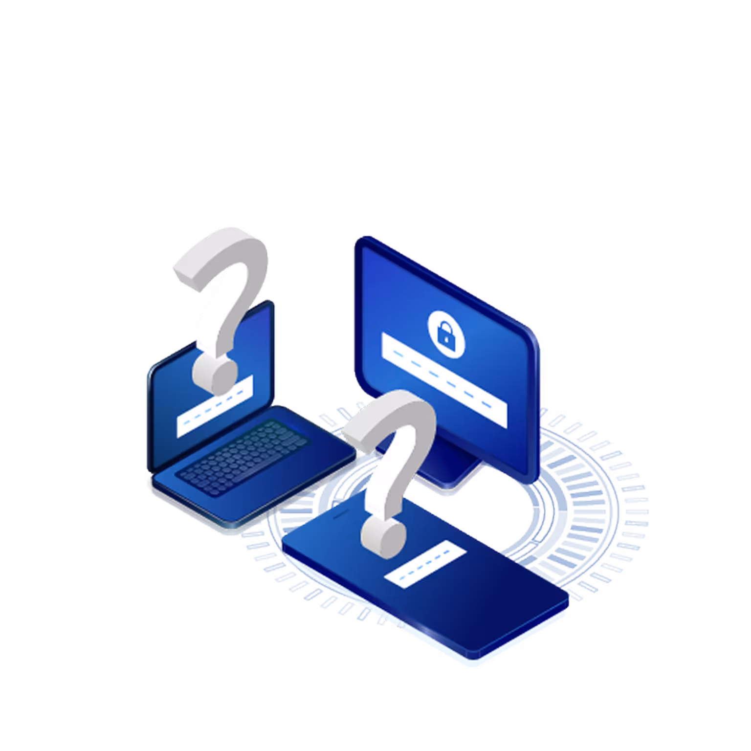 Figensoft İleti Yönetim Sistemi Nasıl Kullanılır?