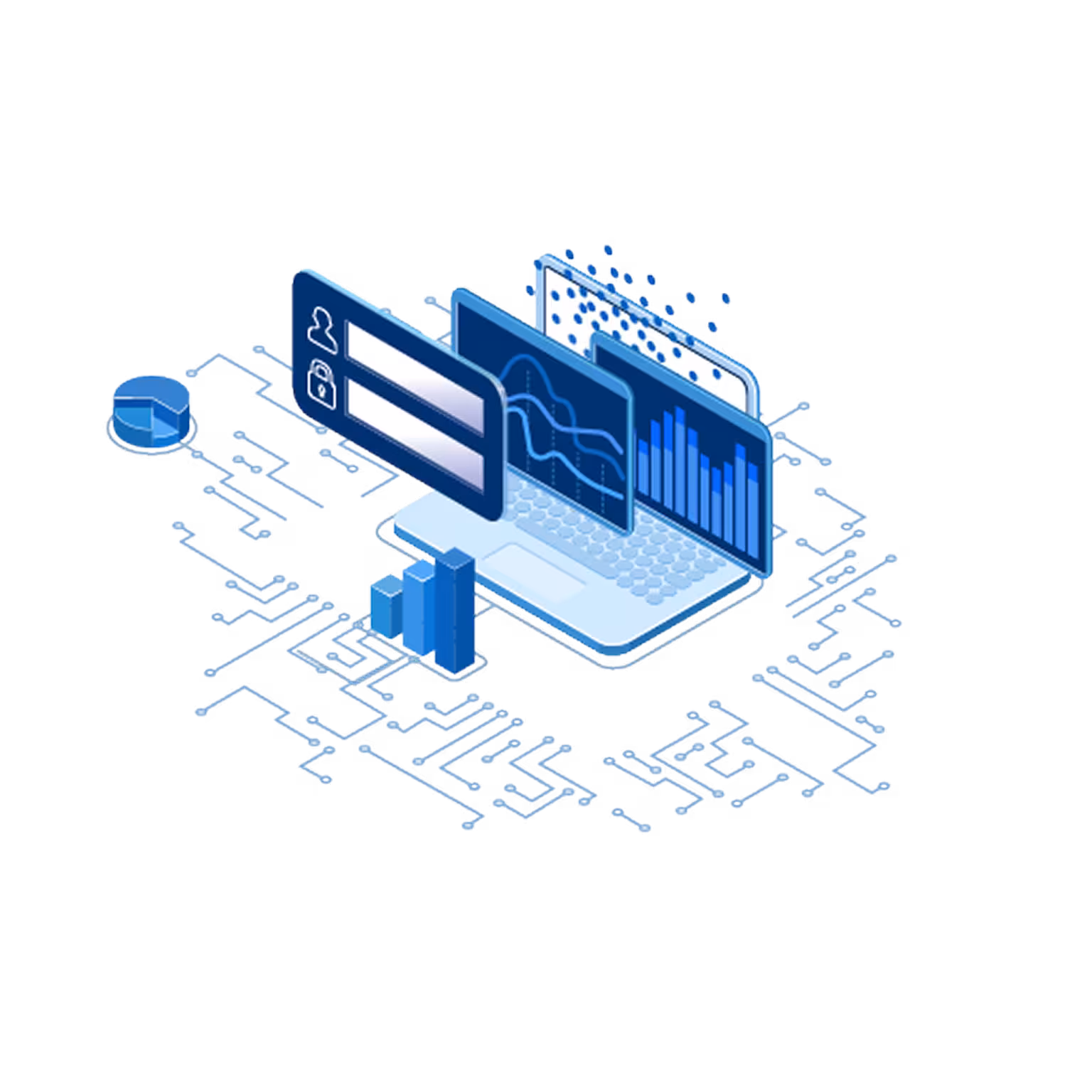 Figensoft Ret Hakkı Servisi Nasıl Kullanılır?
