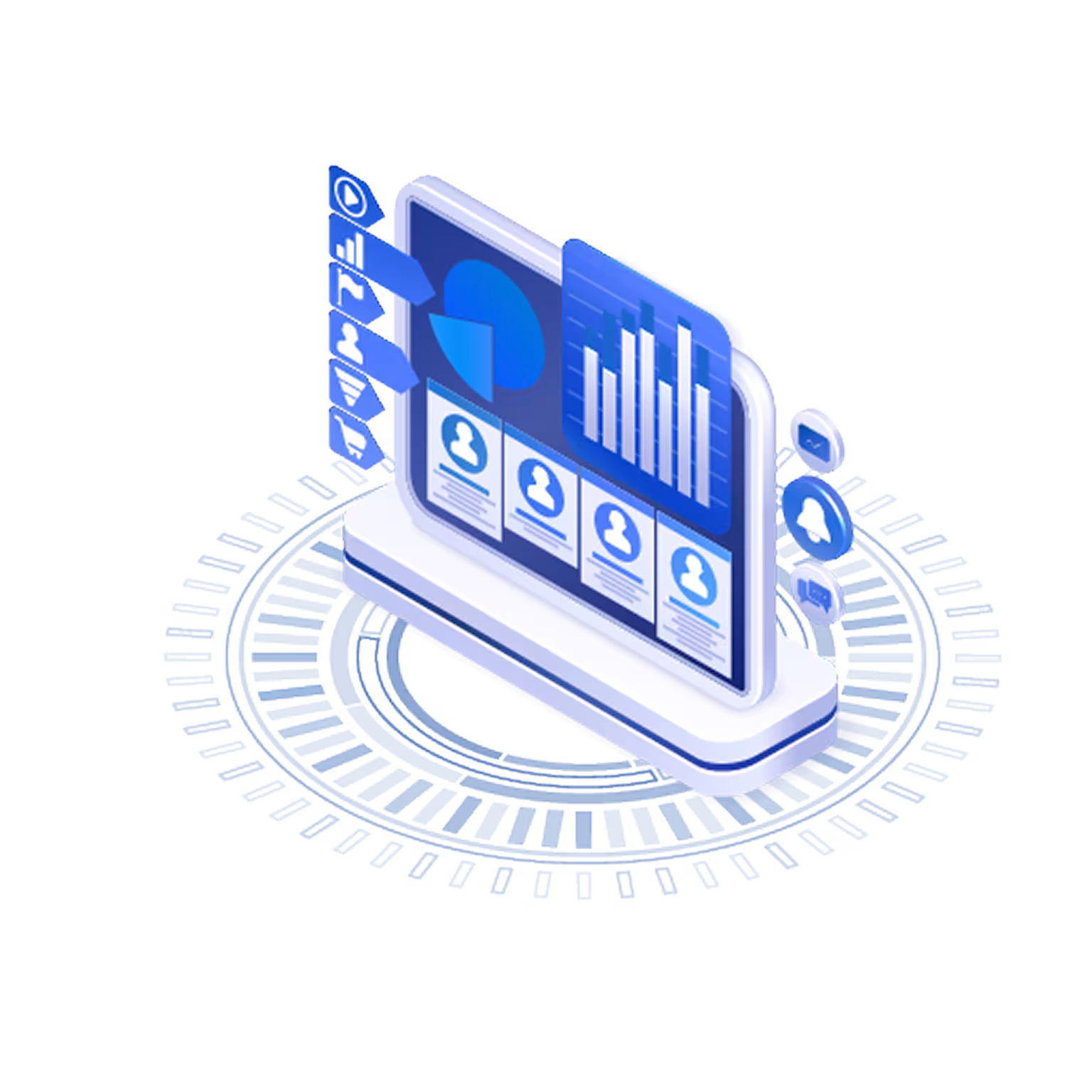 Figensoft Ret Hakkı Servisi Nasıl Kullanılır?