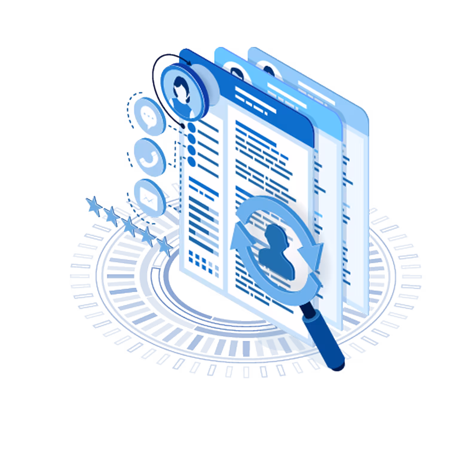 Figensoft Ret Hakkı Servisi Nasıl Kullanılır?