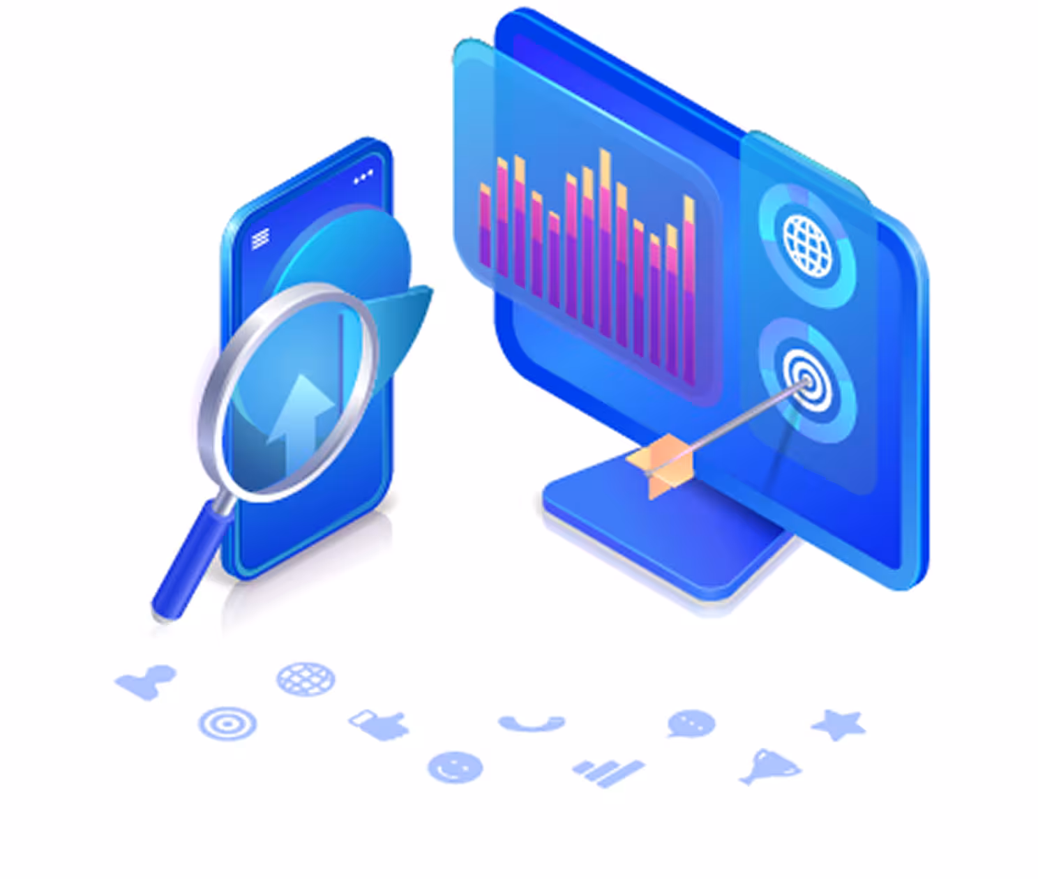 izinIzinSlug.permission-marketing.sections.learn-about-the-advantages-of-figensoft-permission-marketing.learn-about-the-advantages-of-figensoft-permission-marketing-1.image_alt