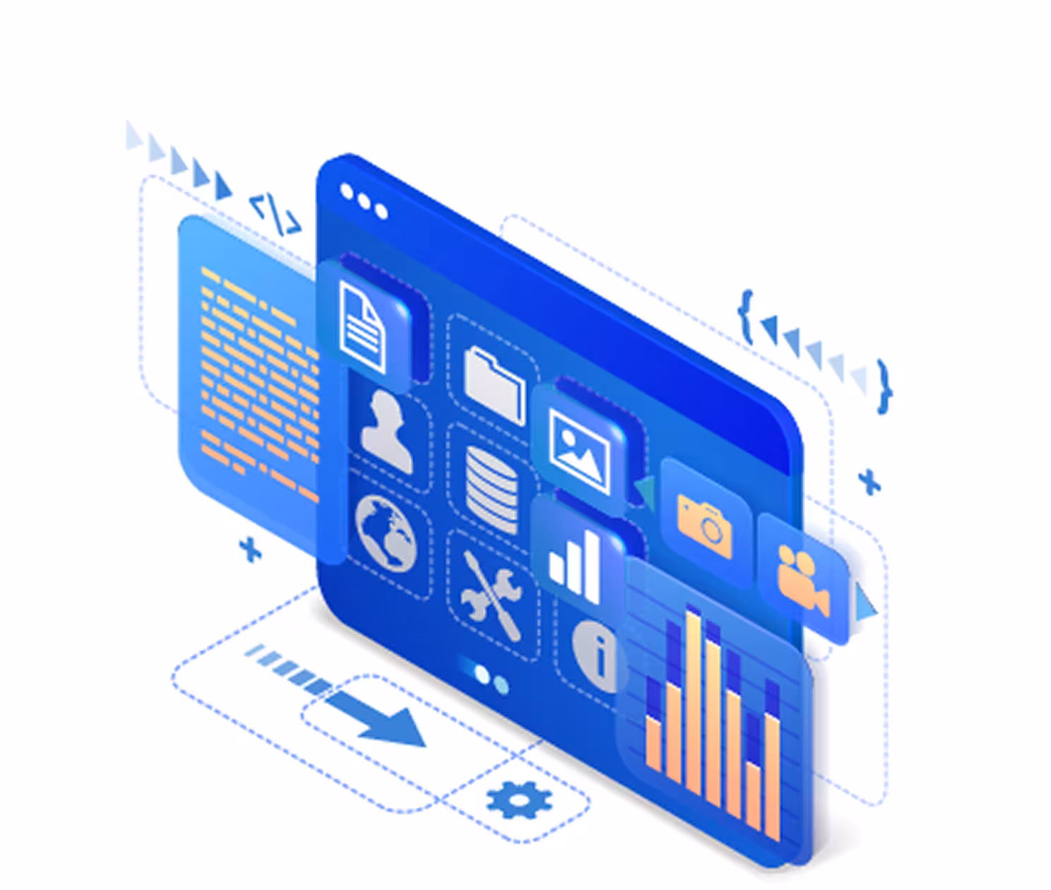 izinIzinSlug.permission-marketing.sections.simplify-your-processes-with-figensoft.simplify-your-processes-with-figensoft-1.image_alt