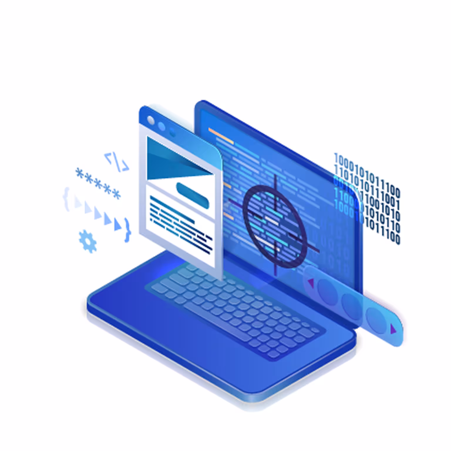 izinIzinSlug.permission-marketing.sections.how-to-segment-your-permission-marketing-audience.how-to-segment-your-permission-marketing-audience-2.image_alt