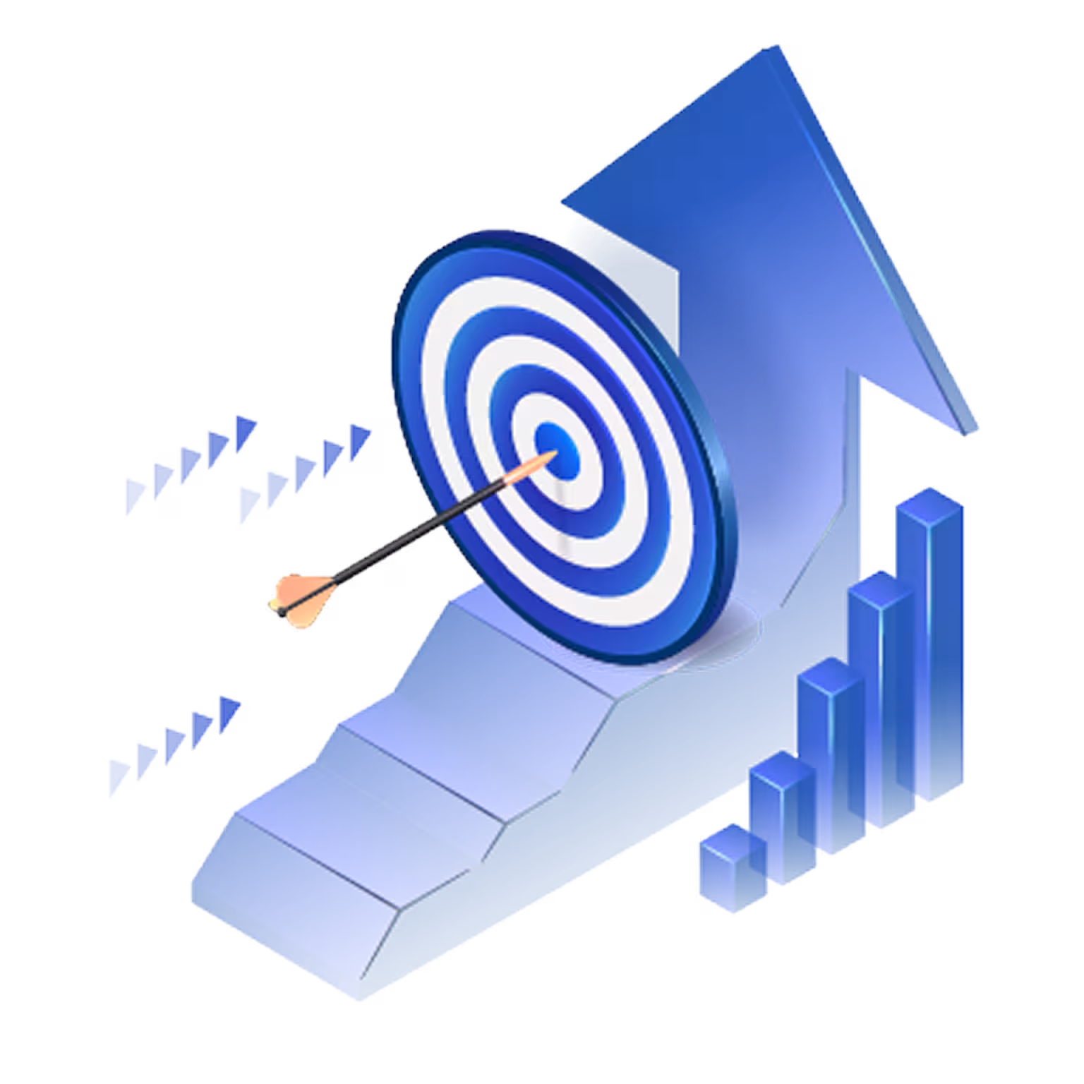 Advantages of Figensoft Right to Refuse Service