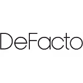 Defacto