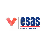 Esas
