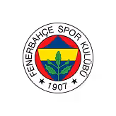 FenerbahçE
