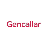 Gencallar