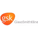 Gsk
