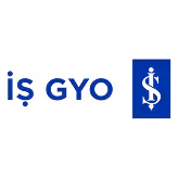 İş Gyo
