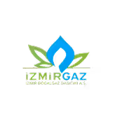 İZmir Gaz