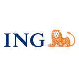 Ing