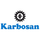 Karbosan