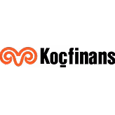Koç Finans