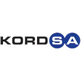 Kordsa
