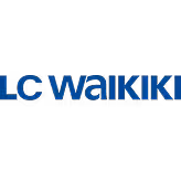 Lc Waikiki