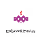 Maltepe üNiversitesi