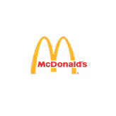 Mcdonalds