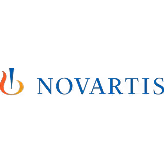 Novartis