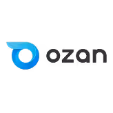 Ozan