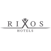 Rixos