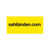 Sahibinden