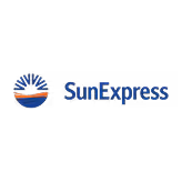 Sunexpress