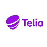 psgSlug.sms.global-sms.sections.our-global-partners.our-global-partners-1.images_alt.4