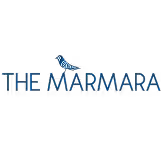 The Marmara