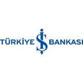 TüRkiye İş Bankası